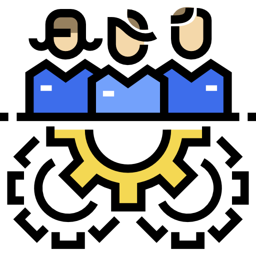 Team icon