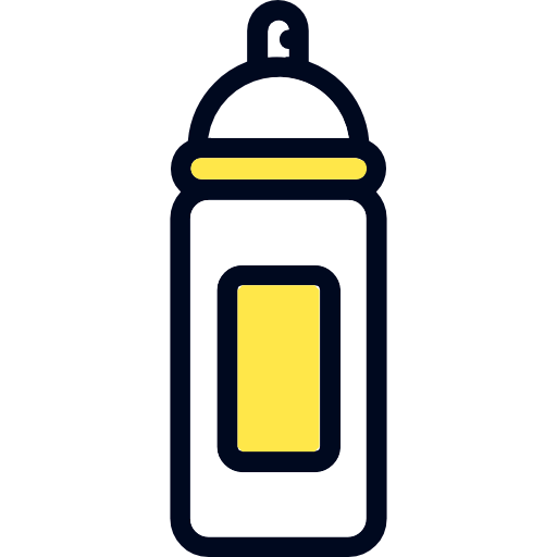 Graffiti icon