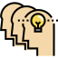 Idea іконка 64x64