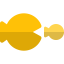 Prey icon 64x64