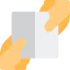 Share icon 64x64
