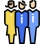 Teamwork іконка 64x64