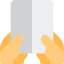 Holding Ikona 64x64