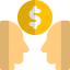Discuss icon 64x64