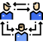 Team іконка 64x64