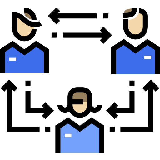 Team icon