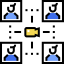 Meeting іконка 64x64