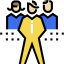 Teamwork іконка 64x64