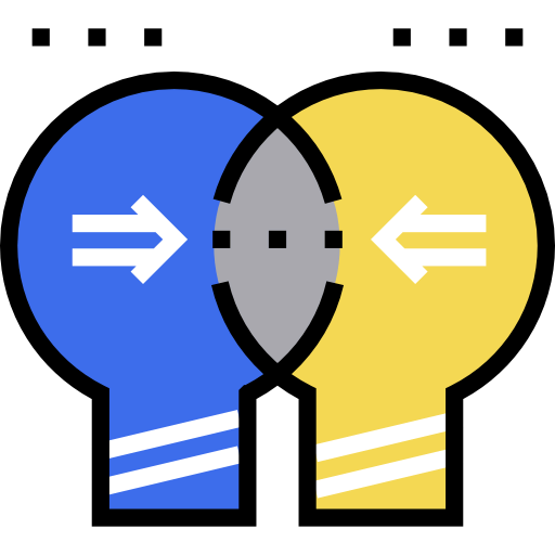 Idea icon