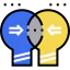 Idea іконка 64x64