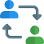 Switch icon 64x64
