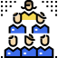 Teamwork іконка 64x64
