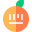 Barcode icon 64x64