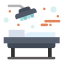 Surgery icon 64x64