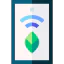 Farming icon 64x64