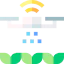 Drone icon 64x64