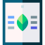 Tablet icon 64x64