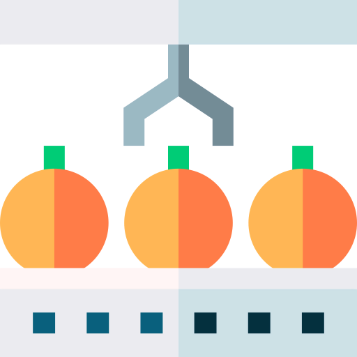 Production icon