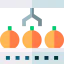 Production icon 64x64