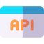 Api biểu tượng 64x64
