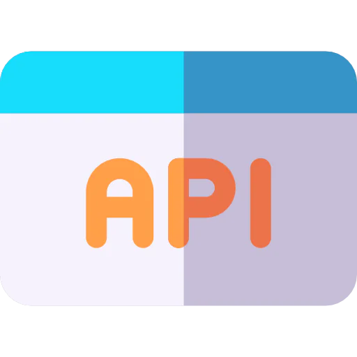 Api biểu tượng