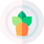 Farming icon 64x64