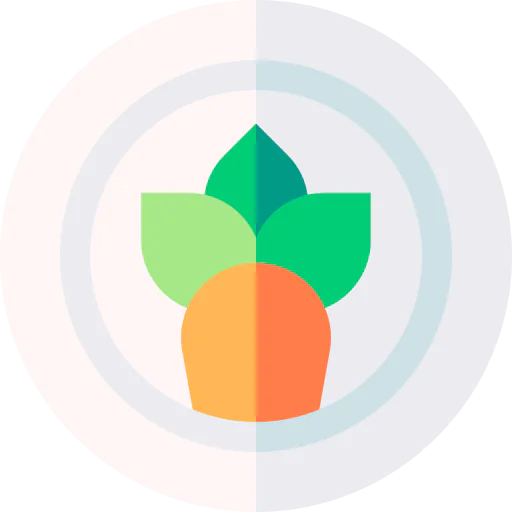 Farming icon