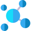 Network biểu tượng 64x64