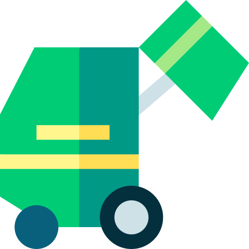 Baler icon