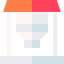 Silo icon 64x64