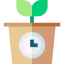 Growth icon 64x64