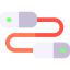 Network biểu tượng 64x64