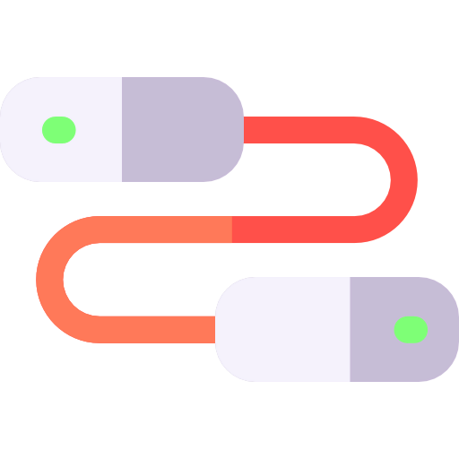 Network icon