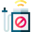 Insecticide icon 64x64