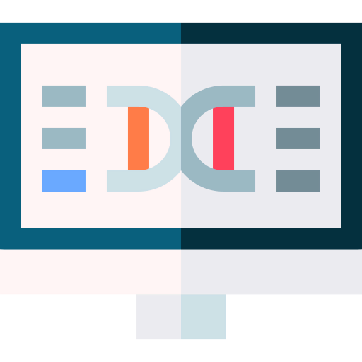 Dna icon