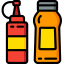 Sauces icon 64x64