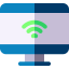 Computer biểu tượng 64x64