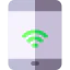 Tablet biểu tượng 64x64