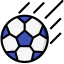 Football icon 64x64