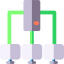 Network biểu tượng 64x64