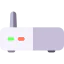 Modem biểu tượng 64x64