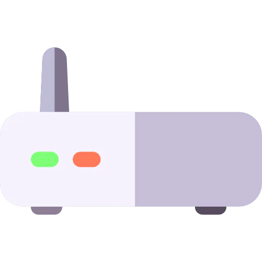 Modem icon