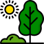 Park icon 64x64