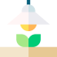 Light icon 64x64