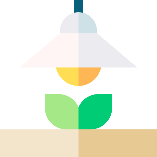 Light icon