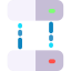 Transfer biểu tượng 64x64