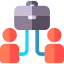 Share biểu tượng 64x64