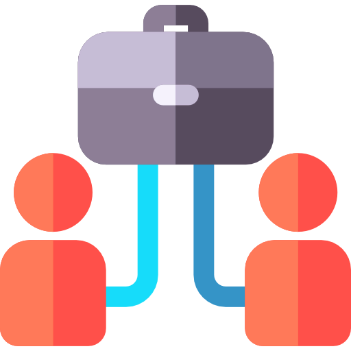 Share icon
