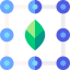 Farming icon 64x64