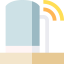 Water tank icon 64x64